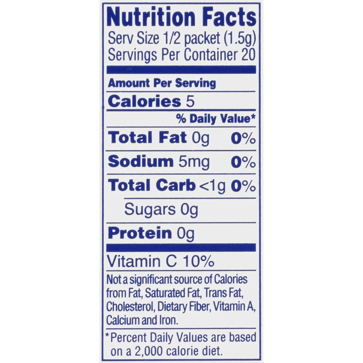 Crystal Light On The Go Green Tea Raspberry, 10 Count Boxes (Pack of 12)