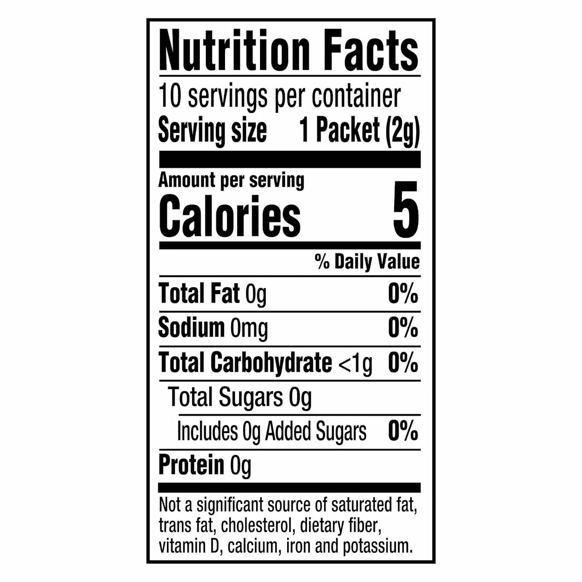 Crystal Light Drink Mix – Peach Mango with Caffeine (10 CT), Peach Iced Tea On-The-Go (10 CT) & Lemon Iced Tea Canister (12 Quart, 6 CT), Sugar-Free Powdered Beverage Mix (Variety Pack)