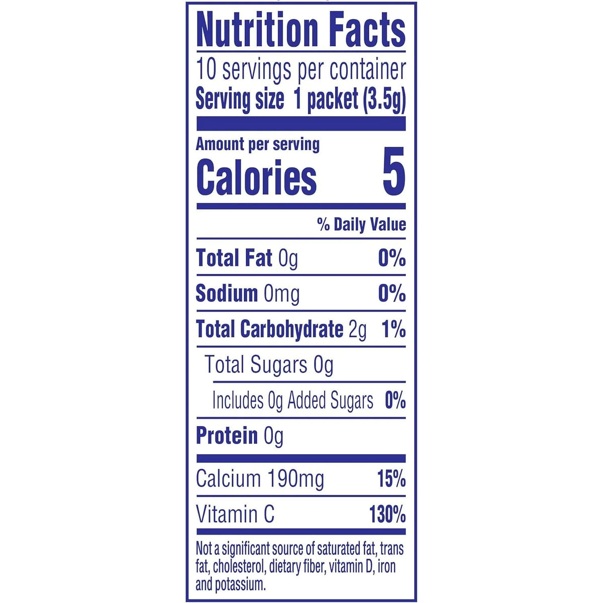 Crystal Light Drink Mix Variety Pack, Low Calorie Powdered Beverage Mix for Water Flavoring and Refreshing Drinks, Raspberry Lemonade and Classic Orange (Variety Pack)